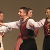 Strovolos Folkloric Dancing Group