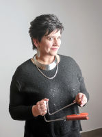 Agnieszka Kołczewska