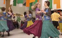 Danse En Omois