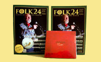 Magazyn FOLK24 nr 2