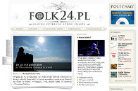 Folk24.pl