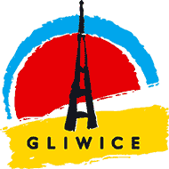 Urząd Miasta Gliwice