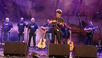 38. Festiwal Piosenki Żeglarskiej „Kopyść” – Białystok 2025
