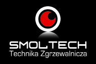 Smoltech Technika Zgrzewalnicza