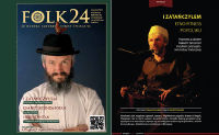 Magazyn FOLK24 2/2016 (7)