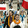 Czeremszyna Nepal Tour