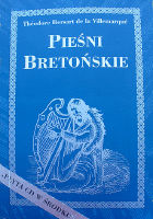 Pieśni Bretońskie
