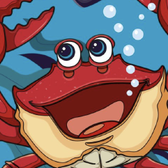 Port Pieśni Pracy 2026