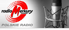 Radio Merkury