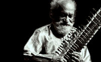 Ravi Shankar