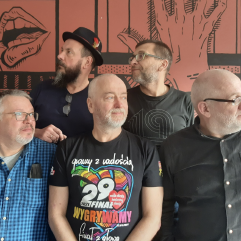 Slodki Całus Od Buby