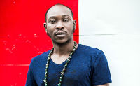 Seun Kuti