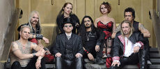 Therion