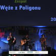III Festiwal Pieśni spod Żagli, Opole 2023