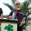 10 Festival du Chant de Marin Paimpol 2011